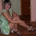 BernsteinLoretta (@bernsteinlorett) Twitter profile photo