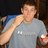 matt_selling's profile image