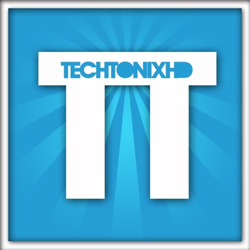 Das ist der Promo Acc vom @TechTonixHD! Jeder neue Abonnent bekommt ein Shout-out! :) -- http://t.co/tprKiPvEn9