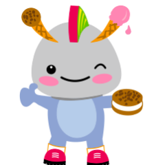 Yo_Ku_Mon's profile picture. Best dessert lounge in #LA- Cookies, ice cream, pie, macaron, cheesecake, truffle, shaved ice, milkshake, smoothie, tiramisu..Happiness is affordable at Yokumon