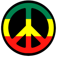 Reggae 4 life - @JesseYingling Twitter Profile Photo