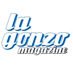La Gonzo Magazine es una revista gratuita dedicada al arte y la cultura más independientes. Conciertos, teatro, exposiciones, artes escénicas...
