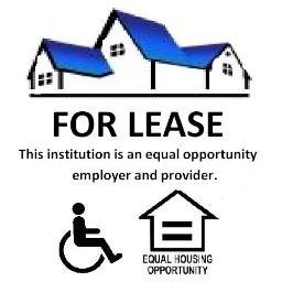 GreenDevlopment's profile picture. Green Development is a property management company. Our properties are located in rural areas of KS, OK, and TX.
Phone	(918) 543-3400 
TDD (AT&T) (800) 722-0353