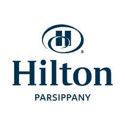 We are the Hilton Parsippany hotel near Morristown, NJ. Book your stay direct and get our best rates guaranteed.