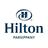 Hilton Parsippany