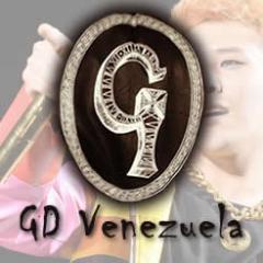 G-Dragon Fans from Venezuela