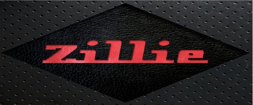 bezillie's profile picture. Zillie Store. Acessórios &  Moda para Bicicletas Urbanas. Cycle Chic. Be Zillie. Be Resilient!