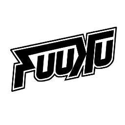 FUUKUMUSIC's profile picture. Lucky Beard Records / Ultra Music / Nest HQ / Doner Music 

info/booking : fuukumusic@gmail.com