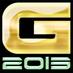 Gigantour (@gigantour2013) Twitter profile photo