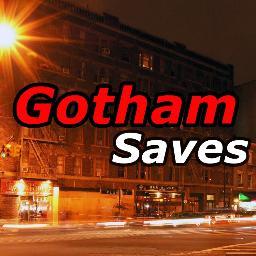 Savings on everything from Games to Lightsabers to Monocles