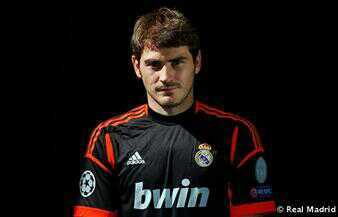 RM_RealMadrid1's profile picture. Si tu pasion es el Real Madrid sigueme, informacion de los partidos en directo.