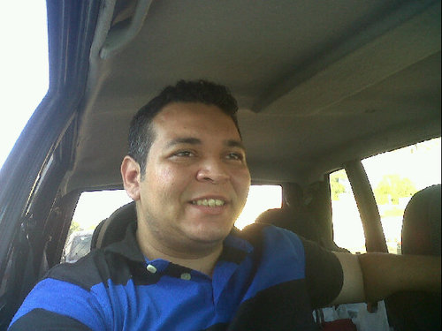 sou um segurança formado desde 30/07/2009: nº reg/DPF RN-0085940 de uma empresa privada (...........), á qual exerço á função de SEGURANÇA NOTURNO, com orgulho.