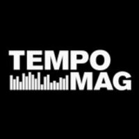 TempoMag (@tempo_mag) 's Twitter Profile Photo TempoMag (@tempo_mag) 's Twitter Profile Photo