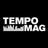 Tempo_Mag's profile image