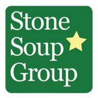 Stone Soup Group (@stonesoupgroup) 's Twitter Profile