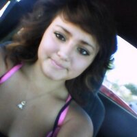 Tatyanna (@misstatybaby60) 's Twitter Profile