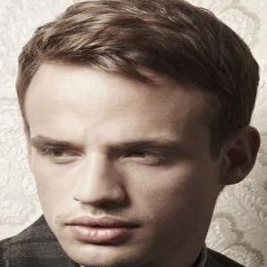 gwinn29's profile picture. Hi, just waiting to meeStanley Gwinnt new people