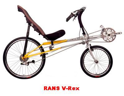 dm_kinch's profile picture. Playwright, journalist, historian, activist, radio producer, public pest, husband.