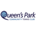 Queens Park CTC (@queensparkctc) Twitter profile photo