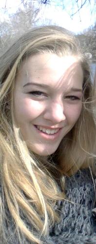 16 / korfbal A1 / FLIKKEN MAASTRICHT / dreams are real, all you have to do is believe♥ forever love♥ stay strong♥