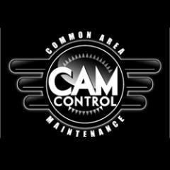 CAMControl.pro