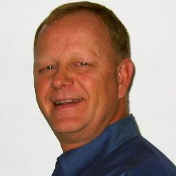 MikeStraubPS's profile picture. 