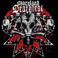 Maryland Deathfest (@mddeathfest) 's Twitter Profile