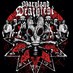 Maryland Deathfest (@mddeathfest) Twitter profile photo
