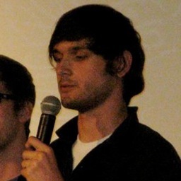 I_Fold_Five's profile picture. 