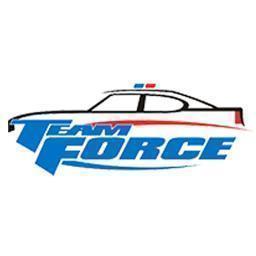 When lives are on the line, your emergency lighting should be. Team Force - For all your emergency needs.
