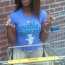 Jasmine Rucker - @Thiick_Biish - Twitter