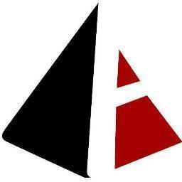 ApexMagnets Profile Picture
