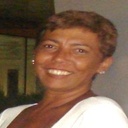 Blanche Sims - @BlancheSims11 - Twitter