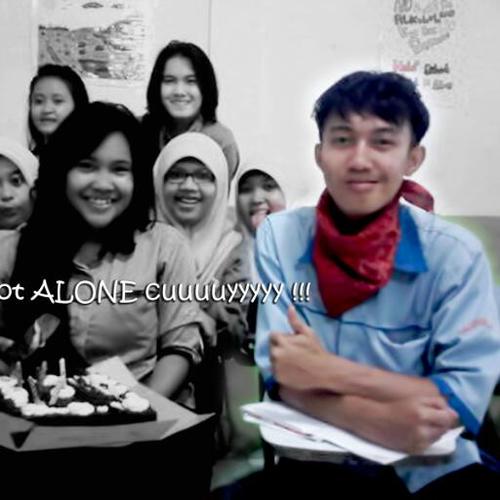 PDAM Tirta Pakuan Bogor | we Are A.C.A.B.!!! |