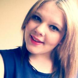 #Followback #TeamFollowback 
follow my bf @benwilko96