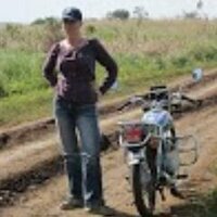 Sara Isman (@ismansara) 's Twitter Profile