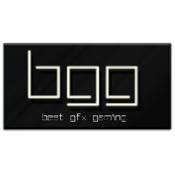 BEST GFX Gaming - Empresa de diseñadores especializados en el GFX: Logotipos, WEB y demás! Skype: BestGFXgaming