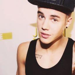 #ProudSwissbelieber
16 years old.
8.4.11 #Myworldtour 22.03.2013,#Believetour in Zürich.
Justin Drew Bieber is my Inspiration!