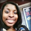 Morgan Gaines - @0hs0Sweet_16 - Twitter