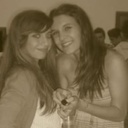 Karl Ingram - @KarlIngram4 - Twitter