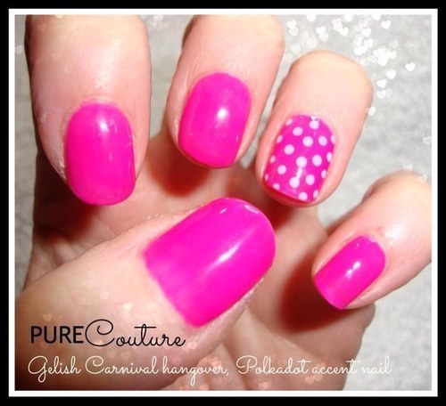 Naples Premier Nail Salon, Phenix Salon Suites, Suite 101, Pine Ridge Road, Naples, FL, Specialist in Gelish Nail treatments