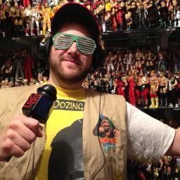 GrimsToyShowGTs's profile picture. 
