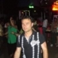 ShumanRegena (@shumanregena) 's Twitter Profile Photo