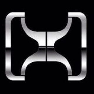 Manufacturing of  power tools – HERACLES & FIREMAX branded and in cooperation with other established producers of power tools.

http://t.co/35Q0KqkSPQ