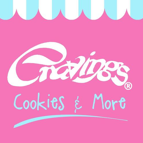 Cravings is a popular bakery, sandwich and ice cream shop located on Ocean Drive in Vero Beach, Florida. Come join us on the corner!