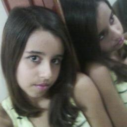 amo mc daleste
