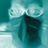 LMB_Band's profile image