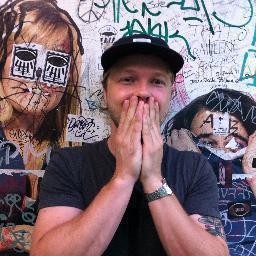 KasperMyding's profile picture. 