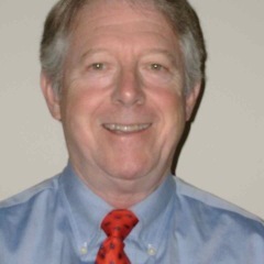 YCollegeCons's profile picture. Youngblood College Consulting helps students choose the right college, prepare excellent applications, prep for the SAT or ACT, and maximize financial aid.