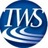 TheWellnssSrc's profile image